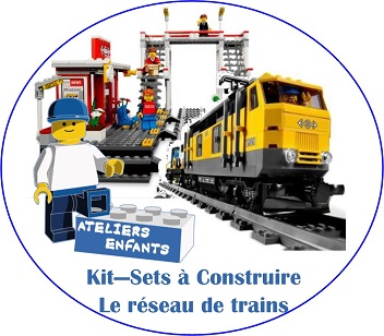 logo ksac p.jpg